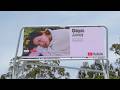 Chiquis Janney New Album YouTube Billboard Sunset Blvd Los Angeles California May 2, 2026