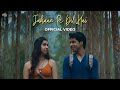 Jahaan pe dil hai official kanishk seth  aarifah  yashwardhan goswami  vyrl originals