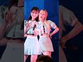 20230205 JamsCollection プラネットナイン Kotochan Fancam Focus