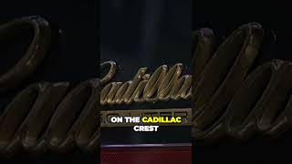 Watch Donald Trump's Collaboration with Cadillac for 1of1 Car 😱🤑