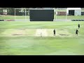 🔴 LIVE FINAL Adelaide Strikers v Victoria | TOP END T20 SERIES