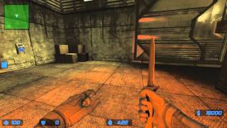 Tutorial how to Install Custom Weapon Skins on CounterStrikeSource Step by Step Guide[Steam/nosteam]