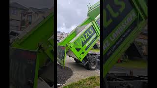 地基修理 Repair Foundation 爱家装修Ihome-Service.online0800-300-168