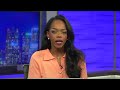 May 19 Birmingham homicide ruled justifiable