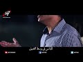 عندك حق وقصدك خير للبائس فى وسط الضيق برج حصين ملجأ من السيل دي حقايق من غير تلفيق
