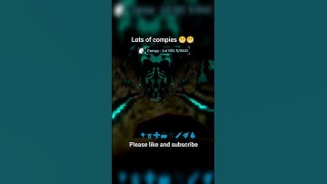 Dungeon - Compy room | Ark mobile #shorts #ark #gameplay