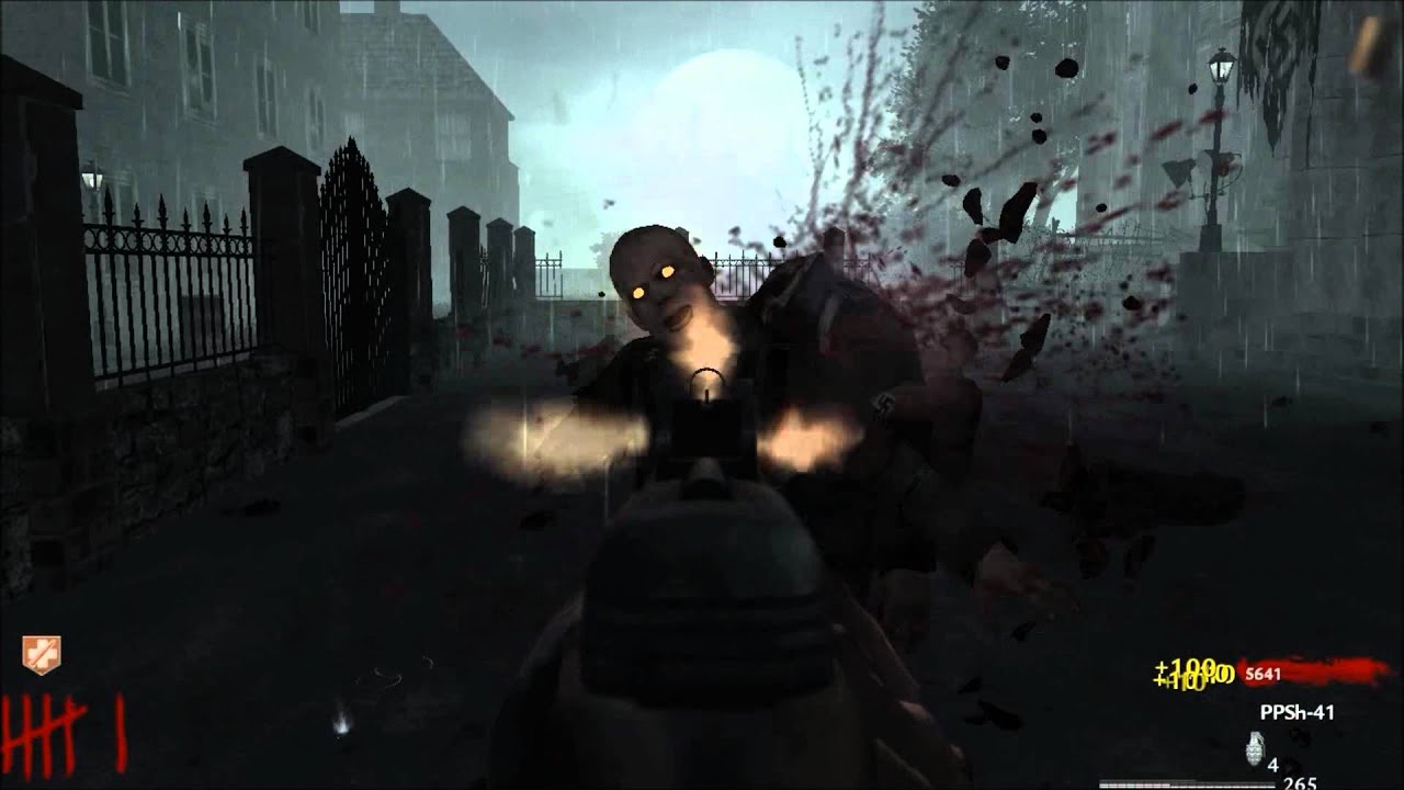 best call of duty world at war custom zombie maps best call of duty world at war custom zombie maps