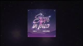 CODE X & Chris Crone - Stars In Ibiza