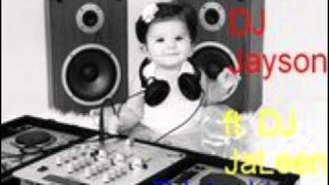 JERSON SAHAGUN - The Lazy Song & Teach Me How to Dougie with Dahil Ikaw