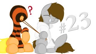 Lp. Магические приключения #23 (С ФростБоолом что-то не так!) Lp. Магические приключения #23 (С ФростБоолом что-то не так!)