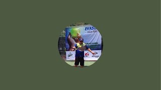 Hawaii Tennis Pro is live!