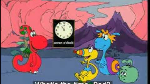 YouTube - cho mot tinh yeu tap cuoi