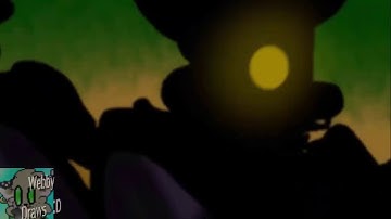 Cinderpelt Map part 8 | 1 week map