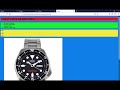 CSS 1