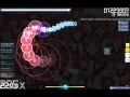 x1213 - [赤座あかり - 私、主役の赤座あかりです] (2015-06-15) Osu