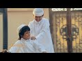 اغنيه العيد هل وتبارك 