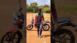 20-04-2026😇Best Musical Instrument By AI😊 Every note says about Srinivas's journey🎶💟😍.....