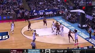 BLOB Quick (corner 3, no screen)