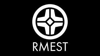 RMEST - The Times Are Upon Us by Armesto 10,393 views 3 years ago 7 minutes, 34 seconds