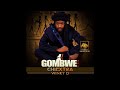 Winky D-Gombwe(Official Audio)