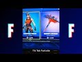 TIK TOK FORTNITE COMPILATION 1 - MEJORES MOMENTOS + FAILS + RISA + GRACIOSOS.