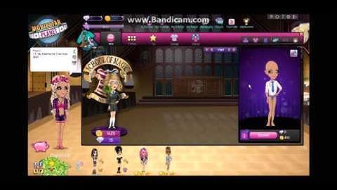 How To Get Vip Items Without Being Vip c: