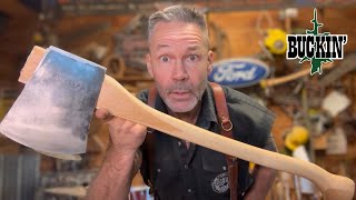 BIGGEST SHOUTOUT! In this Channel’s History