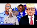 Hargeysa Ayaa Ololeysa Isbadalkii La Hor Yaacay Baa Halkaa Ina Dhigay Hargeysa Ayaa Ololeysa Isbadalkii La Hor Yaacay Baa Halkaa Ina Dhigay