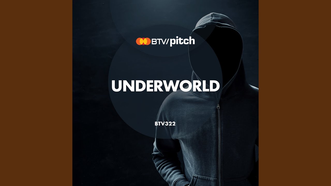 Watch Footsteps on YouTube Watch Footsteps on YouTube