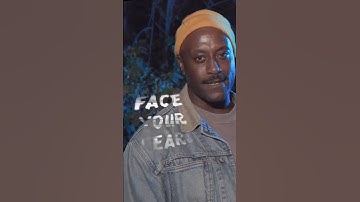 Scared? GoDaddy Airo™ can help you face your small biz fears!