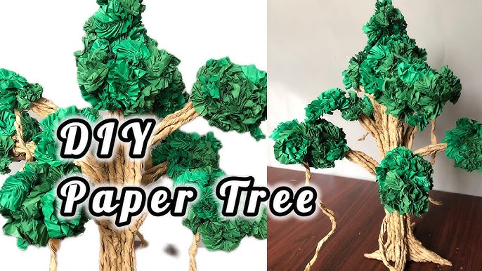 Лас порно онлайн Ерте эякуляция: жыныстық серіктестің рөлі