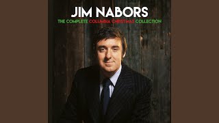 Miniatura del video "Jim Nabors - Ave Maria (1968 Version)"