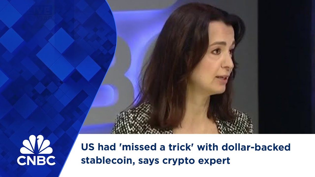 Token Bay Capital | Web3 Crypto | Crypto Venture Capital Fund