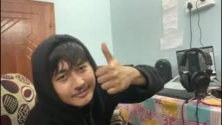 New Song Recording Session LessGoo 🚀