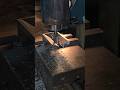 making a angel slout #ytshorts #shorts #news #technology #newvideo #tranding