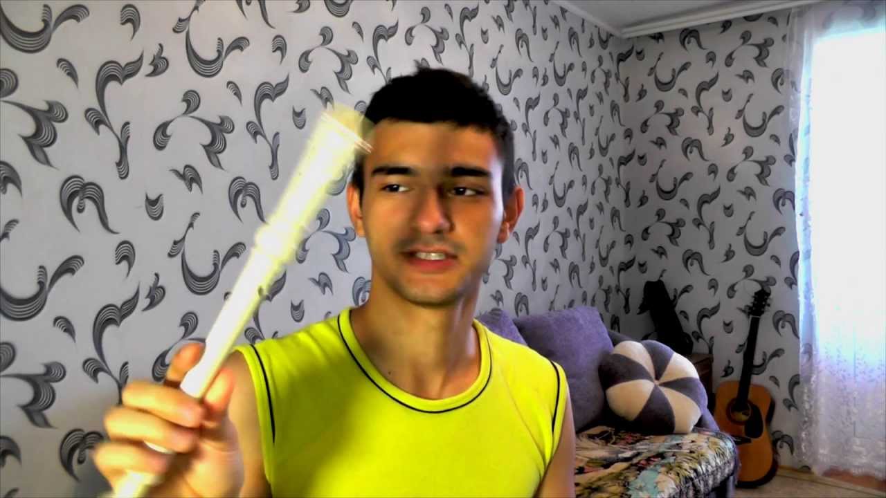 Harry Potter Main Theme Recorder (Block Flute) Tutorial YouTube