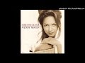 Wendy Morten - Consider This Love