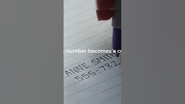 These Two Products Will Change the Way You Write and Draw Forever