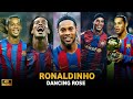 Ronaldinho  the magician  whatsapp status tamil  isl sothanaigal