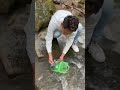 eniki1gou funny video 😂😂😂 | eniki Best Shorts December2022