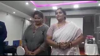 Indusviva Islim Product