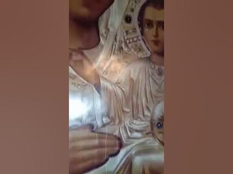 Дарья из храма Афины фото