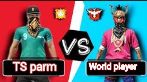 CONFIGURACIÓN PERFECTA    PARA SAMSUNG A3,A4,A5,A6,A7,A8,A9,A10,A11,A12,A13,A14,A15,A16,A50