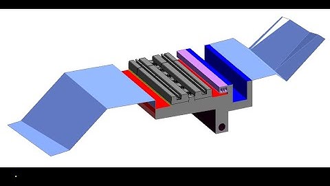 Railway and Parametric Bridge Revit Dynamo model