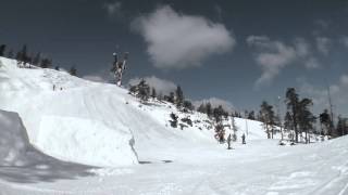 Miltä Tunturi Tuntuu? - Voita Oma Tunturi - Pyhä Ski Resort