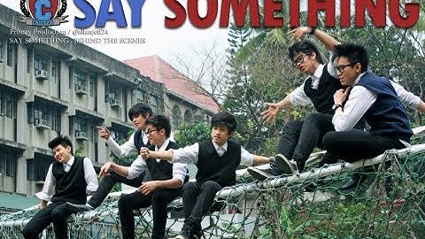 Download Chicser Hello I Love You Mp3 Free And Mp4