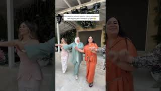 Buket Yıldırım - Yeni ❤️