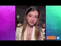 Boom Boom Challenge TikTok Compilation Don T Miss