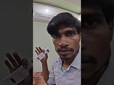 Career new ac
