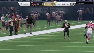 FearEagles21's Live PS4 Broadcast